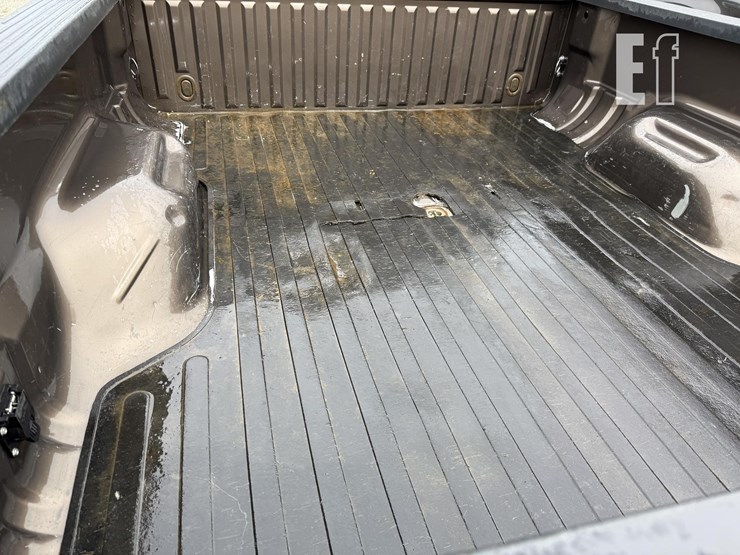 2016-ford-f250-xlt-image-10