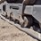 2015-bobcat-mt55-image-19
