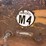 woods-m4-image-5