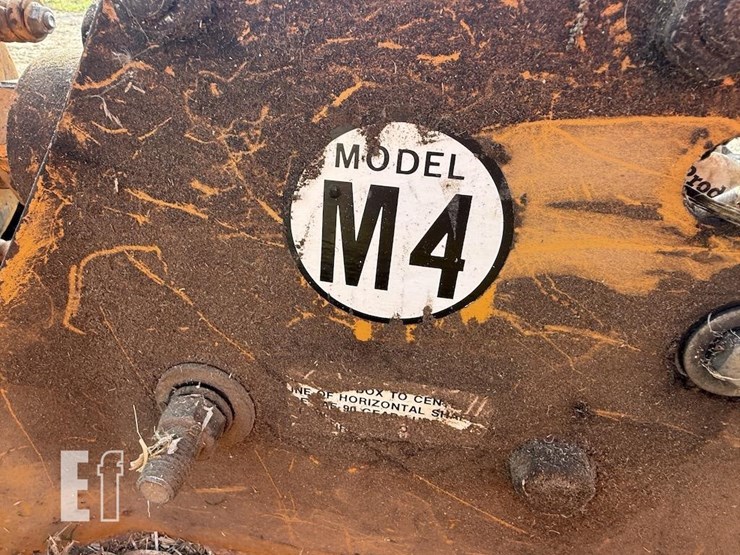 woods-m4-image-5