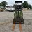 #1351-•-clark-electric-towmotor-image-7