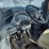 komatsu-wa250pt-5-image-15