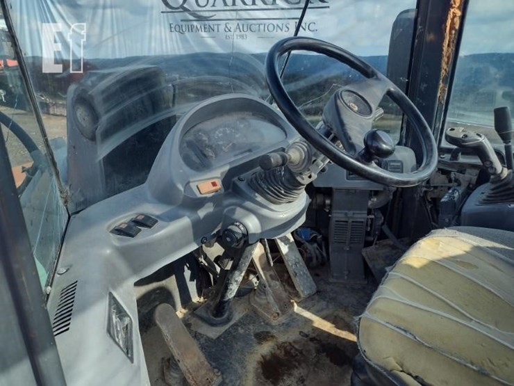 komatsu-wa250pt-5-image-15