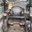 2021-bobcat-s64-image-13