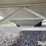 1993-fab-tech-24'-grain-trailer-image-19