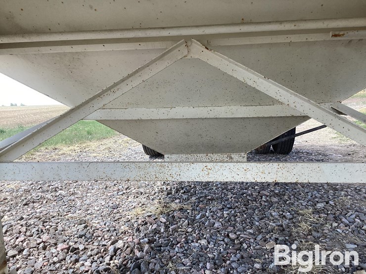 1993-fab-tech-24'-grain-trailer-image-19