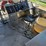 #2544-•-clark-boats-inc-50'-pontoon-boat-image-17