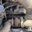1997-freightliner-fld112-image-63