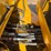 deere-524l-image-19