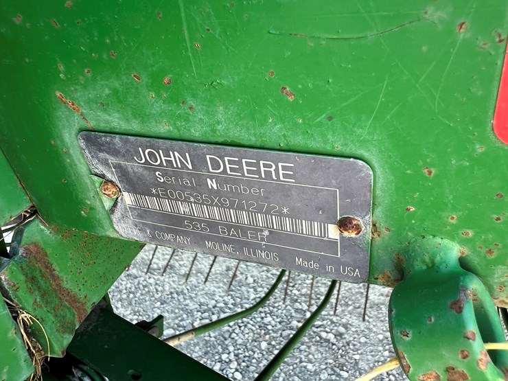 1994-john-deere-535-image-4