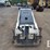 2021-bobcat-mt100-image-2