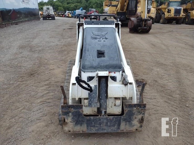 2021-bobcat-mt100-image-2