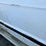 2000-dodge-ram-van-image-40