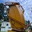 fwd-s49v-model-snowblower-truck-image-12