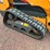 2022-case-tr310b-image-19