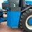 2000-new-holland-9384-image-15