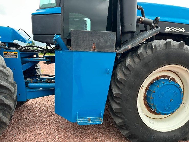 2000-new-holland-9384-image-15