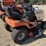 allis-chalmers-ac130-image-6