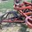 kewanee-1020-image-12