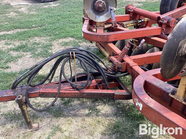 kewanee-1020-image-12
