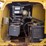2005-komatsu-d65ex-15-image-38