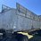 28ft-end-dump-trailer-image-1