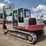 takeuchi-tb1140-image-52