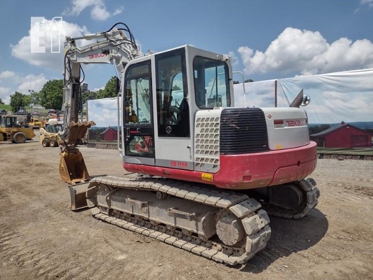 takeuchi-tb1140-image-52