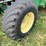 john-deere-9610-image-20