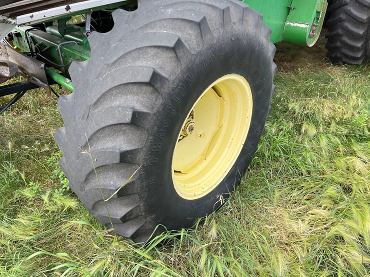 john-deere-9610-image-20