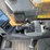 caterpillar-306-cr-image-21