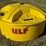 #39-•-qlf-liquid-feeder-image-1