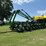 2014-john-deere-1770nt-image-1