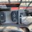 2020-kubota-svl75-2-image-20