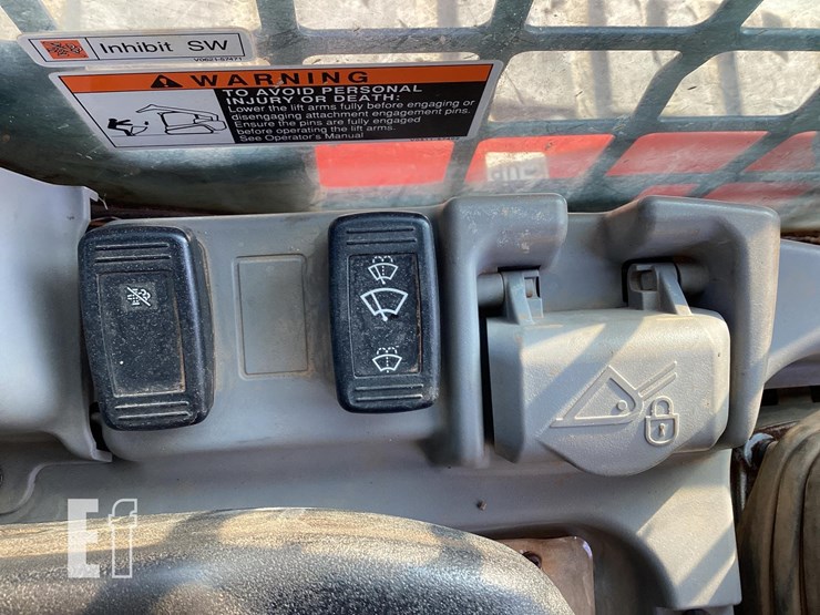 2020-kubota-svl75-2-image-20