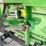 2014-john-deere-630f-image-11