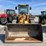 hyundai-hl730-9a-image-2