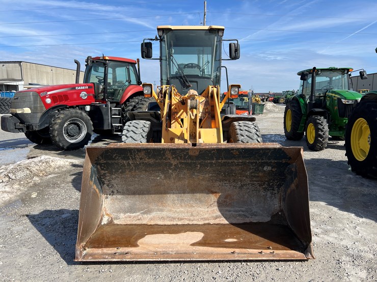 hyundai-hl730-9a-image-2