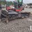 13-cat-h160es-hydraulic-breaker-image-1