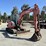2014-kubota-kx057-4-image-2