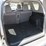 2014-toyota-rav4-image-11