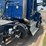 2019-kenworth-t680-image-9