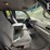 1999-ford-f250-image-17