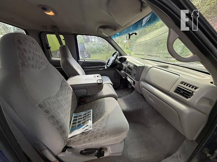 1999-ford-f250-image-17