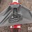 ksi-seed-conveyor-(gp11015)-image-17