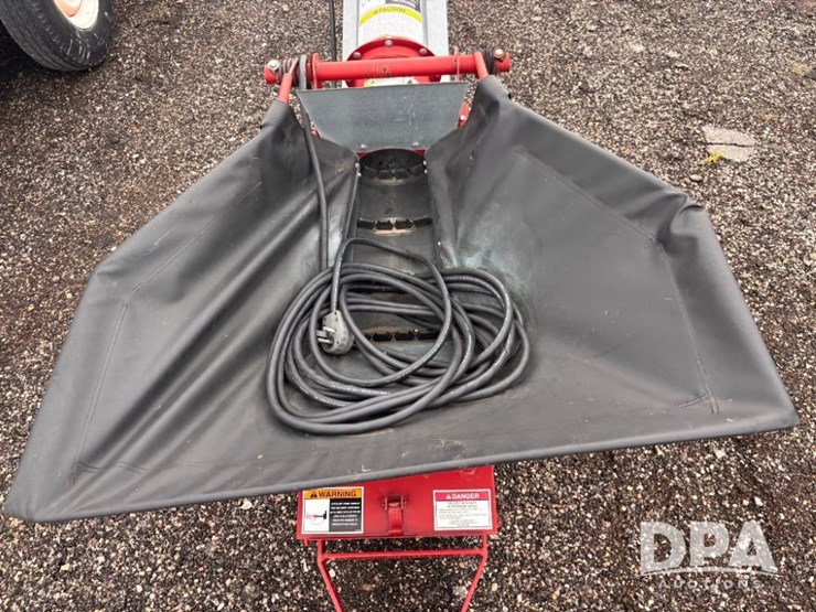 ksi-seed-conveyor-(gp11015)-image-17