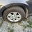 2013-chevrolet-traverse-image-11