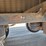 2006-timpte-grain-trailer-image-20