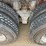 1995-ford-l9000-image-43