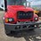 2004-mack-granite-cv713-image-18